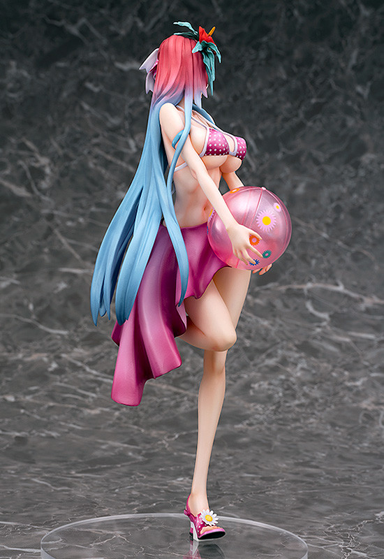 Phat! Company Riela Marcellis(4589496588767)(4589496588767)