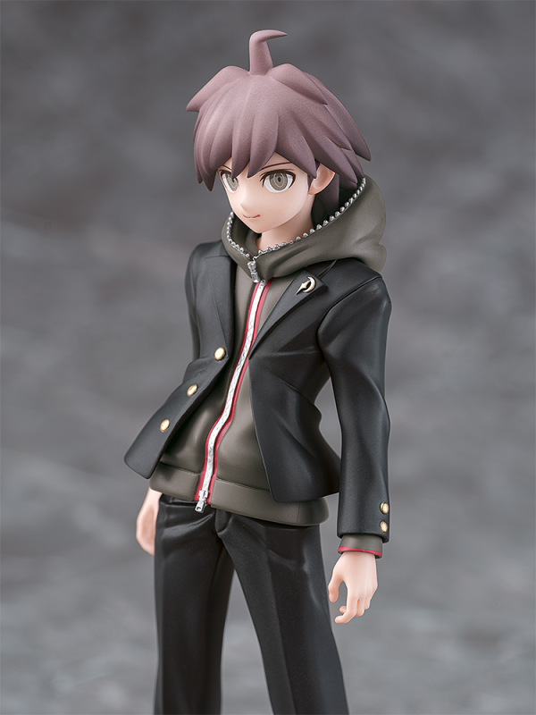 Phat Company POP UP PARADE Makoto Naegi