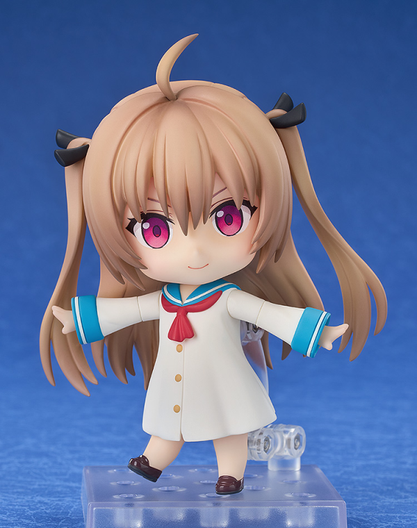 GOOD SMILE COMPANY Nendoroid Atri | 4580590200494