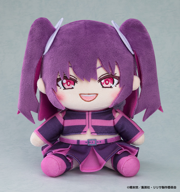 Plushie Miriella | 4580590187474