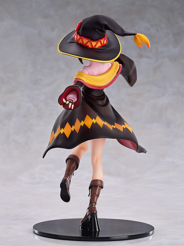 GOOD SMILE COMPANY Megumin(4580590205970)(4580590205970)