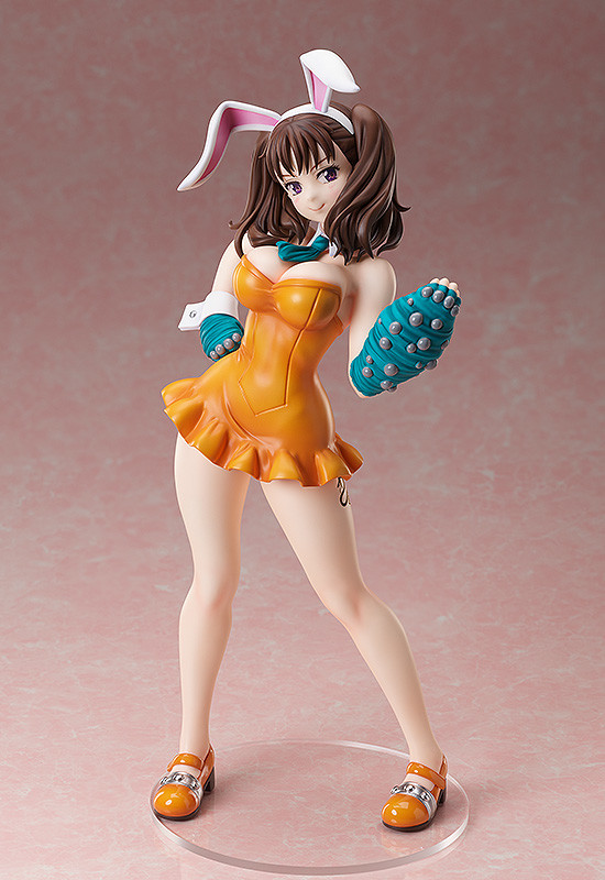 Good Smile Company Diane: Bunny Ver. | 4570001510830