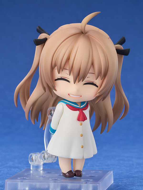 GOOD SMILE COMPANY Nendoroid Atri | 4580590200494