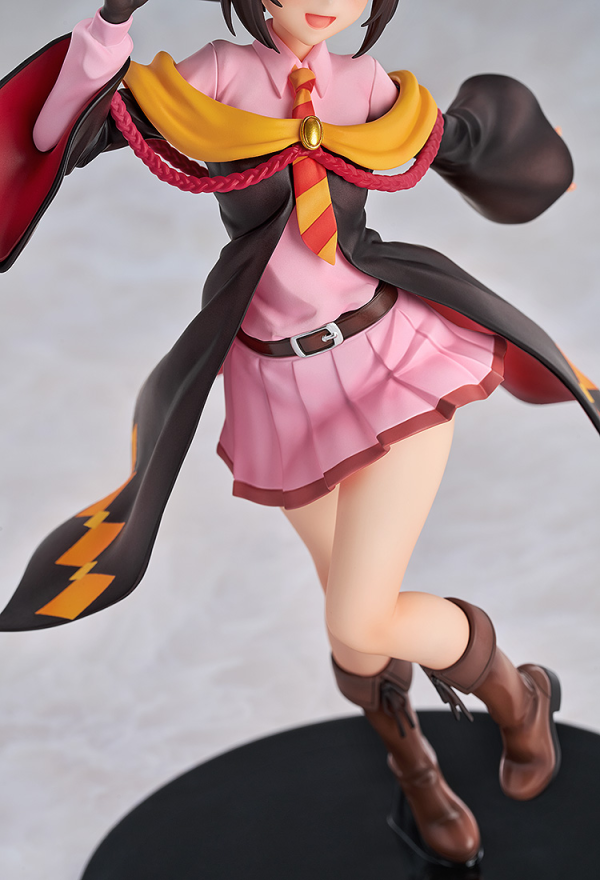 GOOD SMILE COMPANY Megumin(4580590205970)(4580590205970)