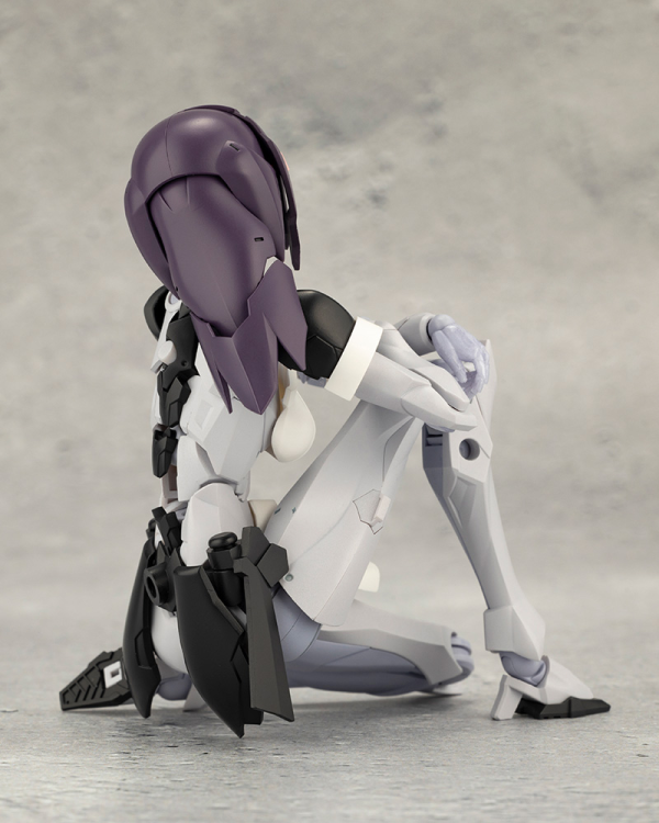 KOTOBUKIYA NOVICE