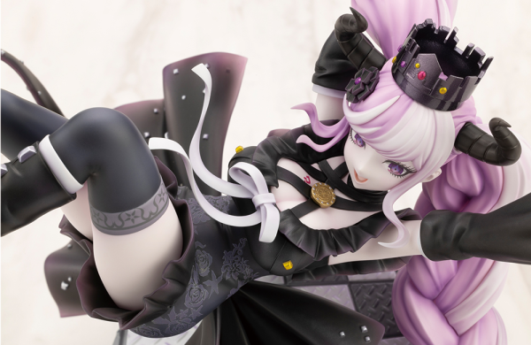 KOTOBUKIYA Shinigami(4934054054091)(4934054054091)