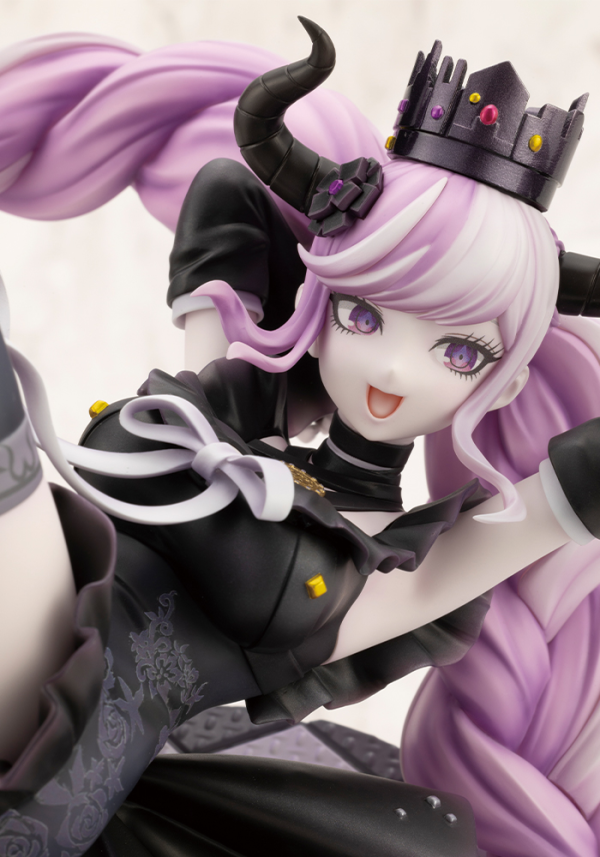 KOTOBUKIYA Shinigami(4934054054091)(4934054054091)