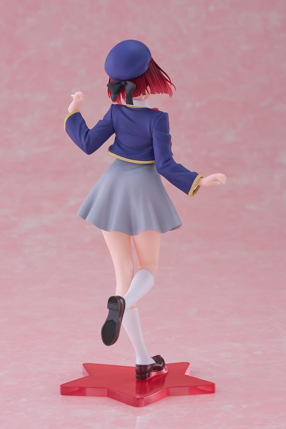 TAITO Oshi no Ko -Actors x Job- Figure - Kana Arima(0840342401857)