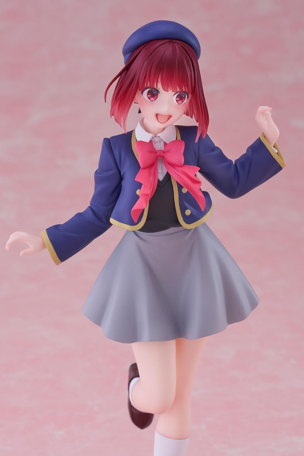 TAITO Oshi no Ko -Actors x Job- Figure - Kana Arima(0840342401857)