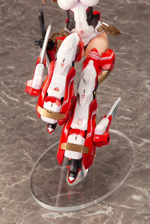 KOTOBUKIYA ASRA ARCHER | 190526036338