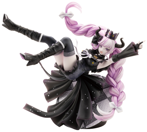 KOTOBUKIYA Shinigami(4934054054091)(4934054054091)