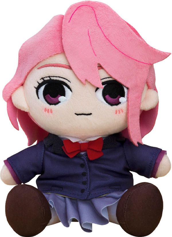 Plushie Aira | 4580590187450