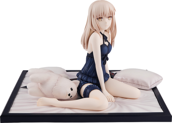 KADOKAWA Saber Alter: Babydoll Dress Ver.