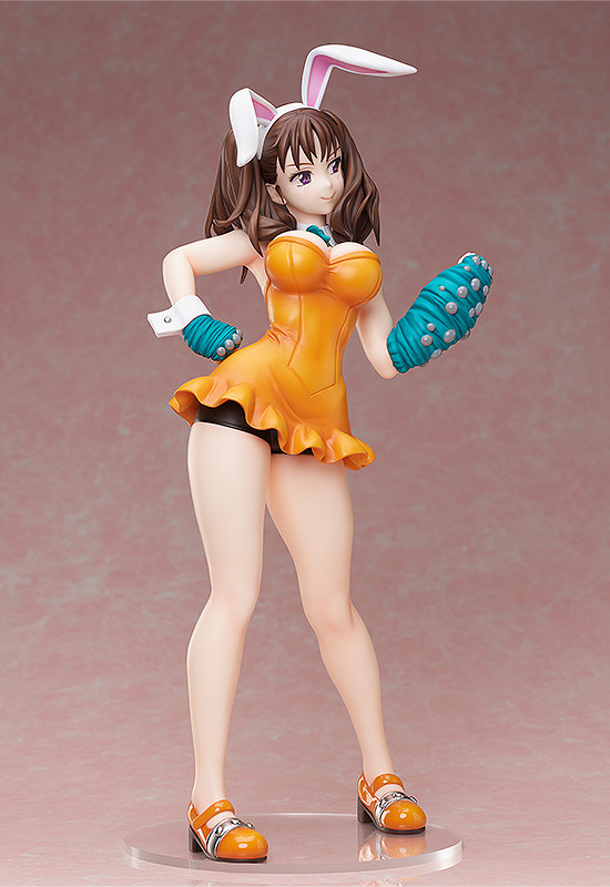 Good Smile Company Diane: Bunny Ver. | 4570001510830