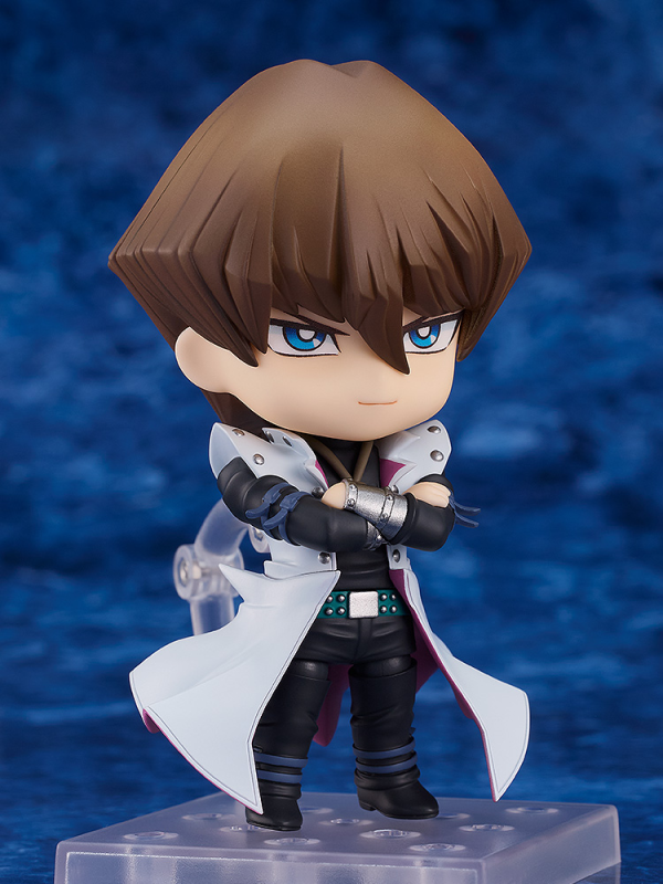 Nendoroid Seto Kaiba