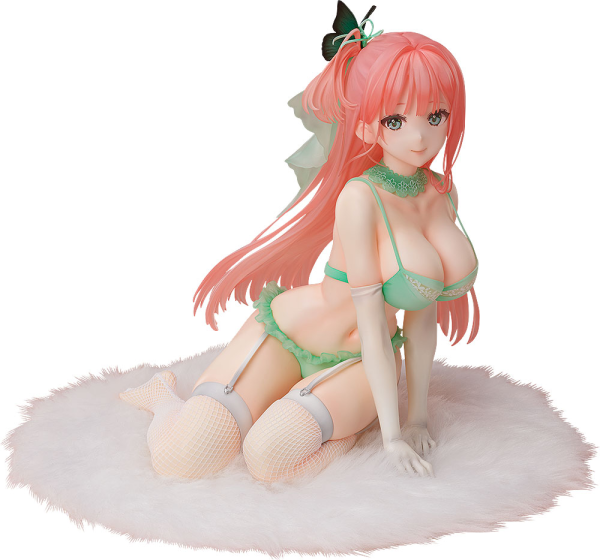 Good Smile Company Melody | 4570001510984