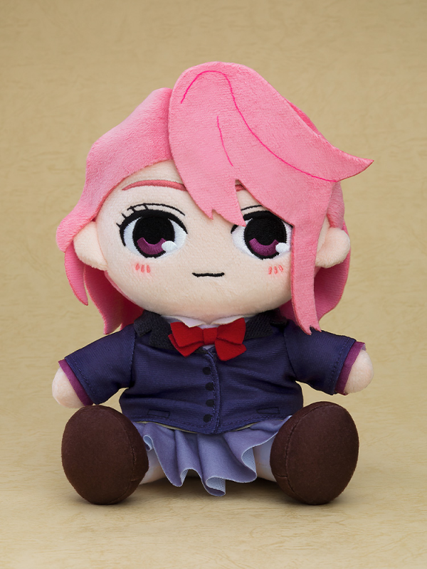 Plushie Aira | 4580590187450