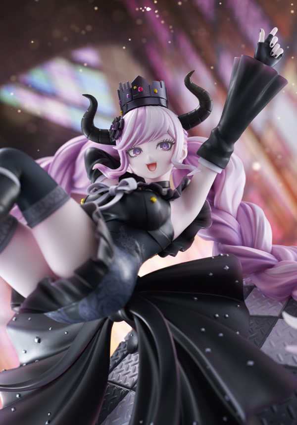 KOTOBUKIYA Shinigami(4934054054091)(4934054054091)