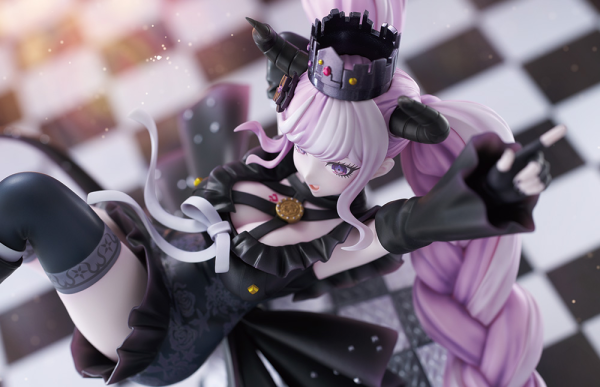 KOTOBUKIYA Shinigami(4934054054091)(4934054054091)