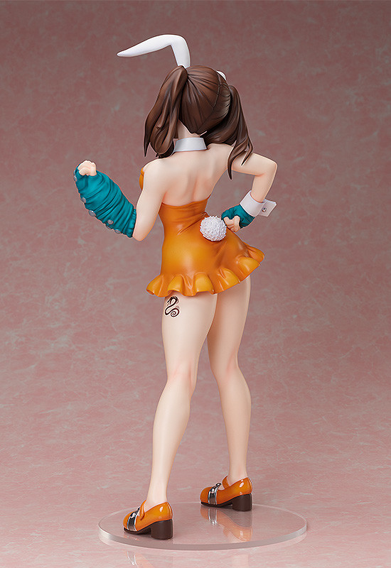 Good Smile Company Diane: Bunny Ver. | 4570001510830