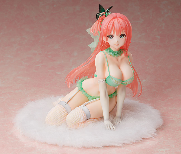 Good Smile Company Melody | 4570001510984