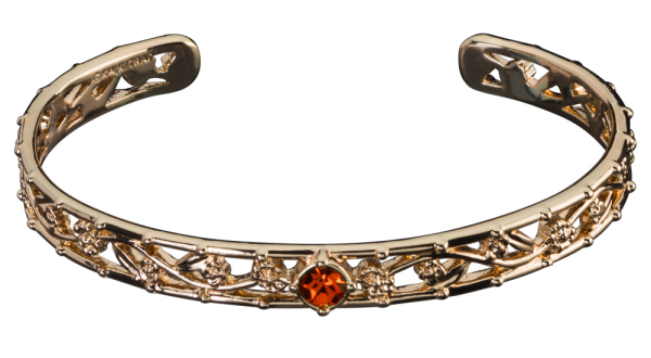 ORANGE ROUGE Tokyo Revengers Bangle Takashi Mitsuya