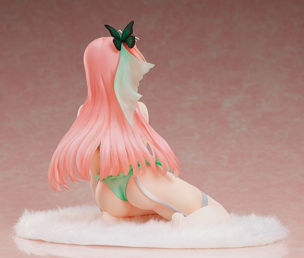 Good Smile Company Melody | 4570001510984