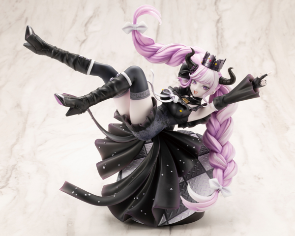 KOTOBUKIYA Shinigami(4934054054091)(4934054054091)