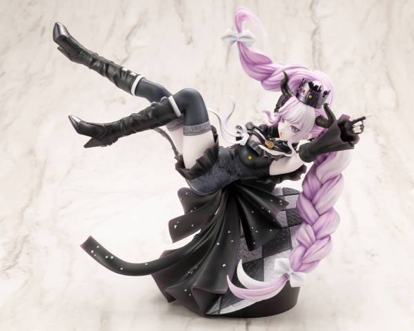 KOTOBUKIYA Shinigami(4934054054091)(4934054054091)