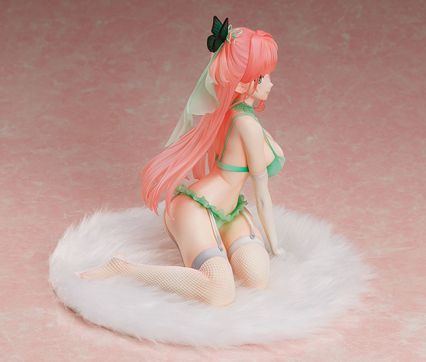 Good Smile Company Melody | 4570001510984