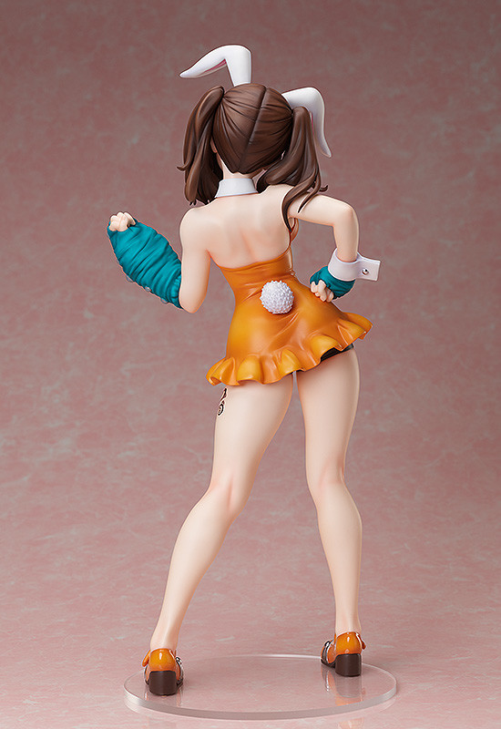 Good Smile Company Diane: Bunny Ver. | 4570001510830