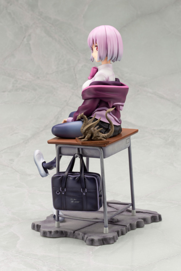 KOTOBUKIYA Akane Shinjo | 4934054065400