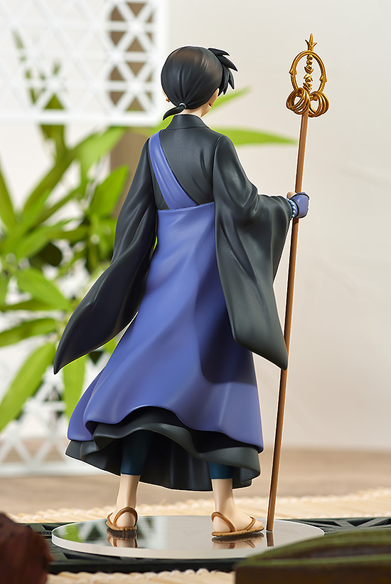 Good Smile Company POP UP PARADE Miroku(4580416946568)(4580416946568)