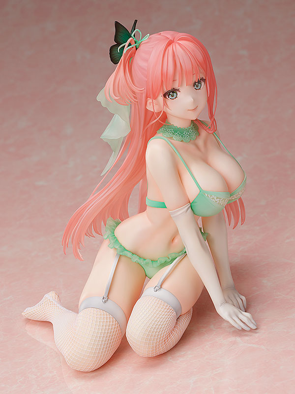 Good Smile Company Melody | 4570001510984