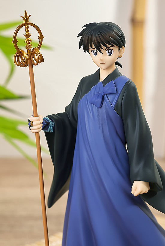 Good Smile Company POP UP PARADE Miroku(4580416946568)(4580416946568)