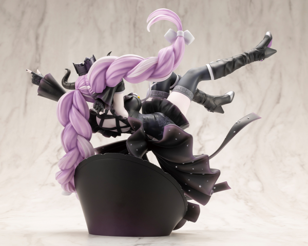 KOTOBUKIYA Shinigami(4934054054091)(4934054054091)