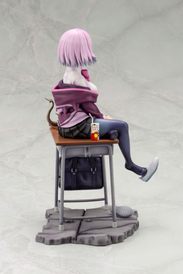 KOTOBUKIYA Akane Shinjo | 4934054065400