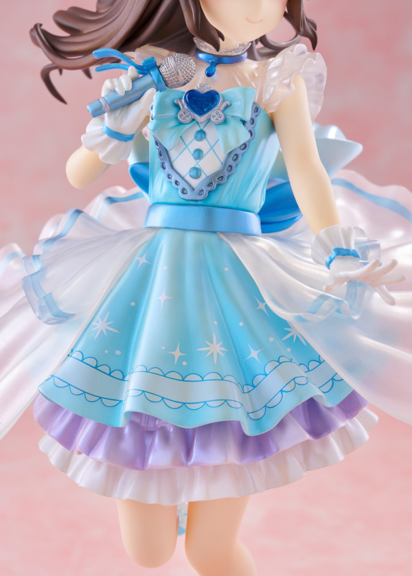 PMOA THE IDOLM@STER CINDERELLA GIRLS U149 Arisu Tachibana [Memorial Edition]