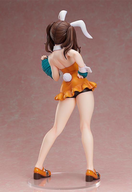 Good Smile Company Diane: Bunny Ver. | 4570001510830