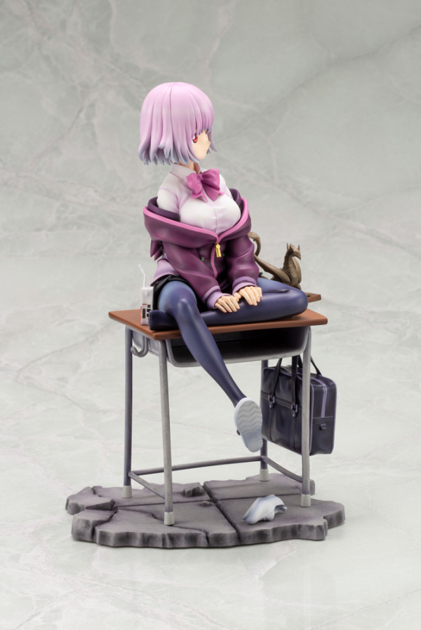 KOTOBUKIYA Akane Shinjo | 4934054065400