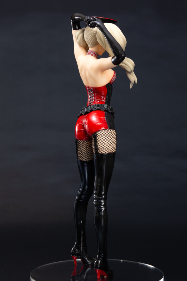 GoodSmile Company Persona5 Dancing In Starlight Anne Takamaki corset dress ver.