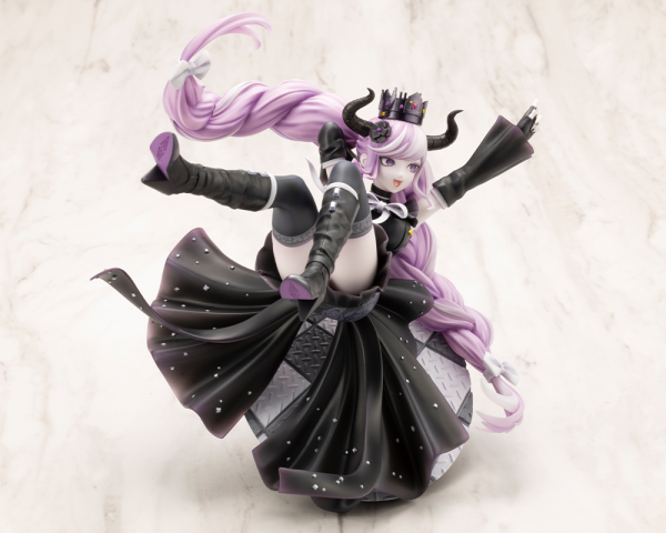 KOTOBUKIYA Shinigami(4934054054091)(4934054054091)