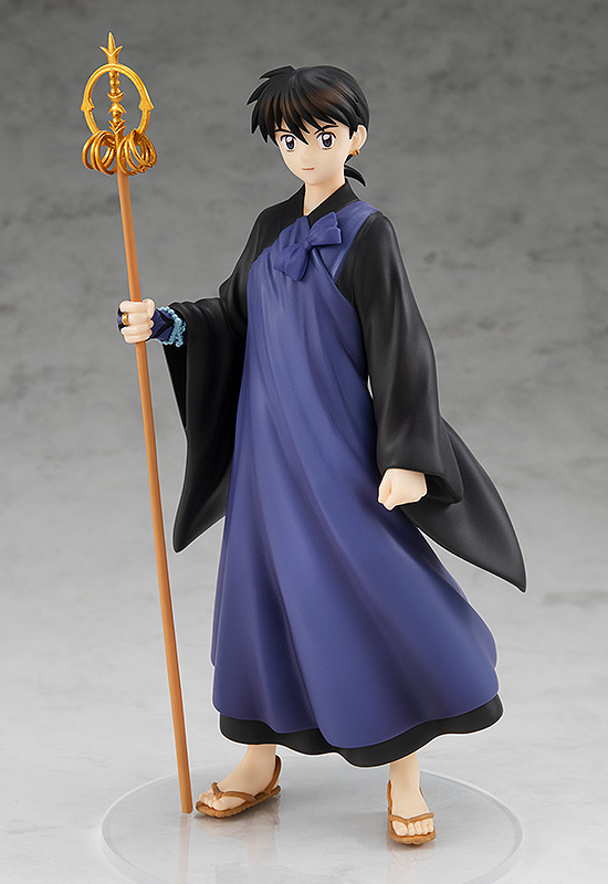 Good Smile Company POP UP PARADE Miroku(4580416946568)(4580416946568)