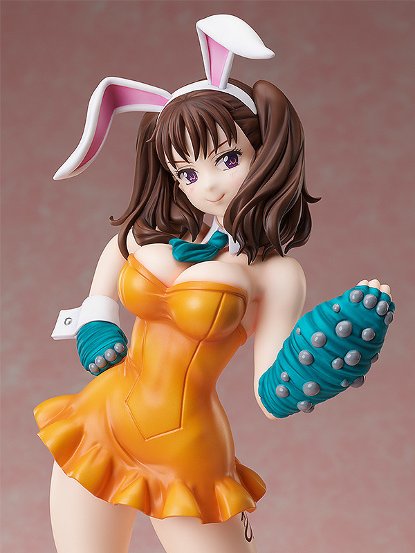 Good Smile Company Diane: Bunny Ver. | 4570001510830