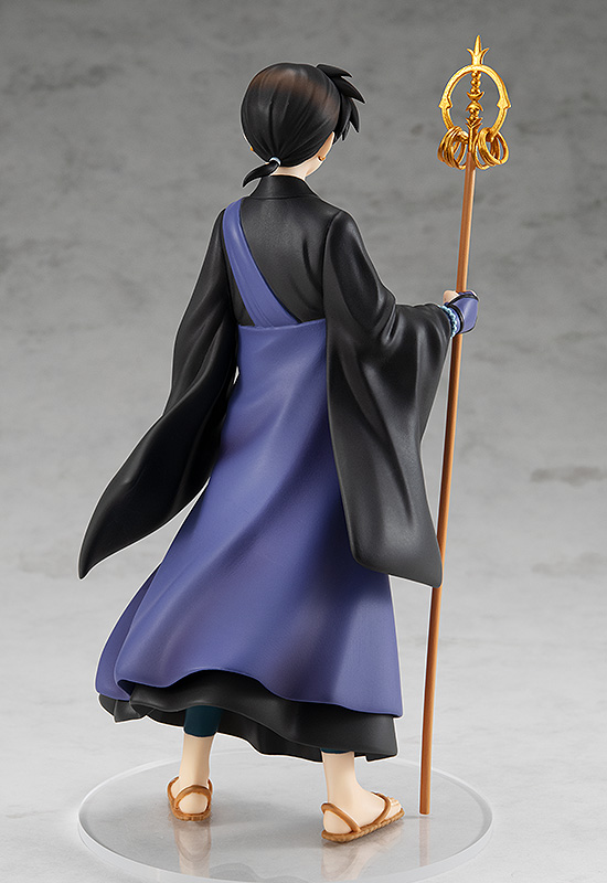 Good Smile Company POP UP PARADE Miroku(4580416946568)(4580416946568)