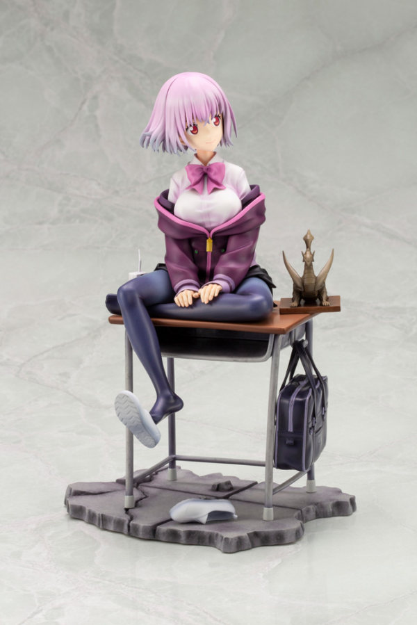 KOTOBUKIYA Akane Shinjo | 4934054065400