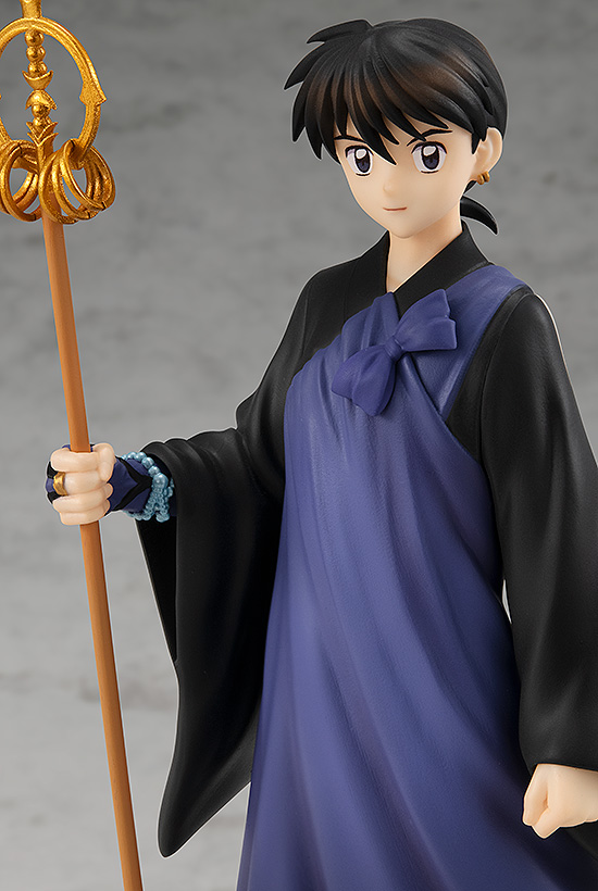 Good Smile Company POP UP PARADE Miroku(4580416946568)(4580416946568)