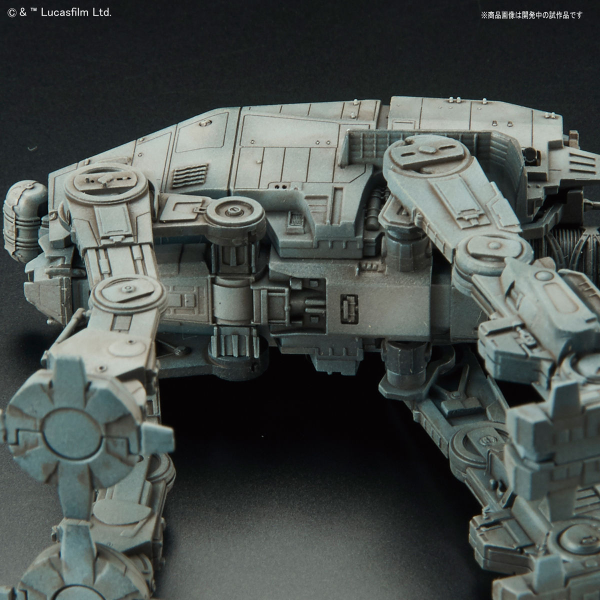 VEHICLE MODEL 012 AT-M6 | 4549660197799