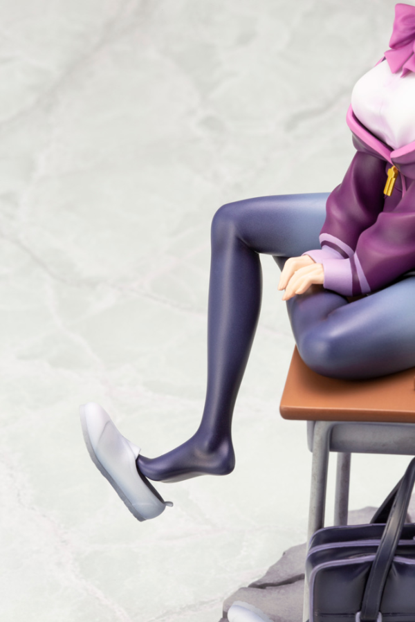 KOTOBUKIYA Akane Shinjo | 4934054065400