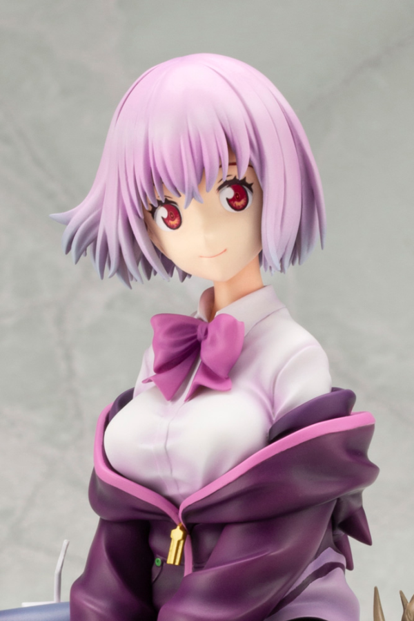 KOTOBUKIYA Akane Shinjo | 4934054065400